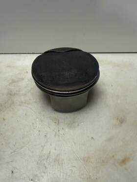 12111-29f00-0f0 Suzuki 2000-2024 Drz 400 Oem Engine Motor Piston Ass Y