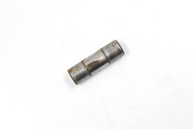 12151-05a00 Suzuki 2003 Bandit 1200 Oem Piston Pin
