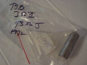 12211-18000 Suzuki Nos New Original Gt250 T305 T350 Crank Pin
