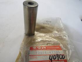 12211-41201 Suzuki Nos New Rm370 Rm400 Oem Original Pin Crank Pn