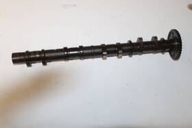12720-18g00 Suzuki 2004 Gsxr1000 Gsx-r 1000 Exhaust Camshaft Cam Shaft