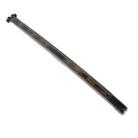 12771-26e00 Suzuki 1988 To 2003 Gsf600fs Gsx600f Chain Side P/n