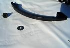12771-29f00 Suzuki Cam Chain Tensioner