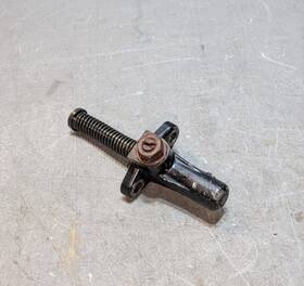 12830-32440 Suzuki 12771-32441 Sp370 Cam Chain Tensioner