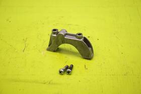0211206208 Suzuki 1277645001 1977 Gs400 Cam Chain Guide Holder Original Oem