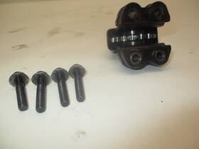 12780-45050 Suzuki 1977 Gs750 Gs 750 Cam Chain Idler