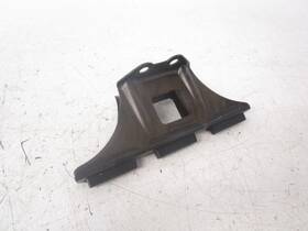 12782-26e00 Suzuki 01 Gsxf 600 Katana Cam Chain Guide 1996-2006