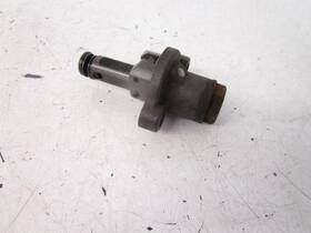 12830-27a08 Suzuki 1988-1997 Gsxf 750 600 Katana Cam Chain Tensioner #2