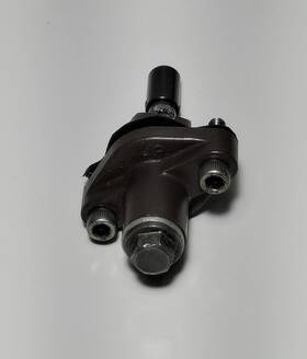 12830-35g10 Suzuki 2008 Rmz450 Rm-z 450 Cam Chain Tensioner Adjuster