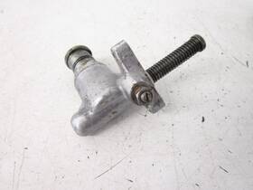 12830-45003 Suzuki 1979-1982 Gs 850 G Cam Chain Tensioner