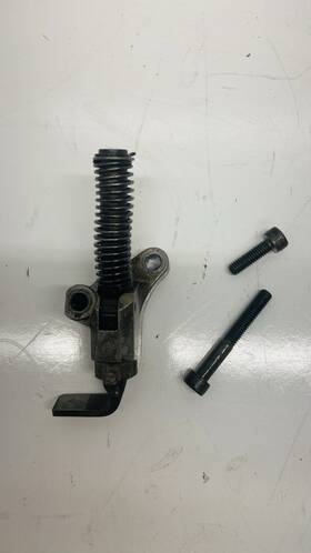 12831-38a01 Suzuki Vs800 Vs Vl Vz Vx 800 1400 700 750 Intruder 86-23 Cam Chain Tensioner