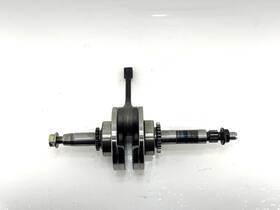 13031-0010 Suzuki Drz110/klx110 Crank Shaft