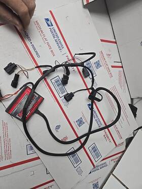 Suzuki 130401000181 09 -16 Gsxr 1000 Pc5