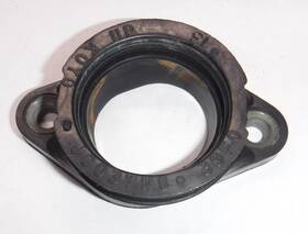 13101-39f00 Suzuki Oem 2003 03 Gsxr 600z Gsxr600z Intake Pipe H31-87