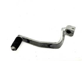 13156-1489 Suzuki Drz110/klx110 Oem Gear Shifter/lever/pedal With Bolt