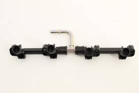 13473-29g00 Suzuki 2016 Gsxr750 Oem Pipe Hose Joint Delivery