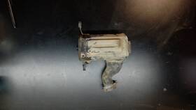 13700-27610 Suzuki Original Rv 1976 Air Box Assembly Part Number
