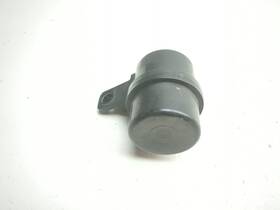 13715-04f00 Suzuki 04-09 Gs500f Vacuum Chamber Trsh Jr