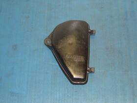 13740-24b01 Suzuki 05 S40 Ls650 Air Box Cap