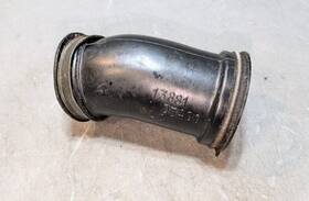 13881-03400 Suzuki Ds80 Jr80 Air Box Carburetor Connecting Tube Boot Joint Outlet