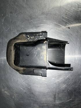 13899-33h00 Suzuki Oem Cover Inlet