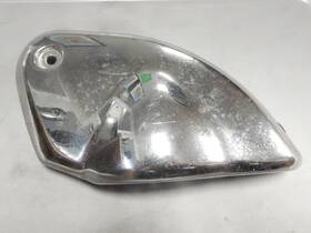 13910-26e00 Suzuki Oem Right Air Cleaner Cover 1996-1997 Gsf600 Bandit