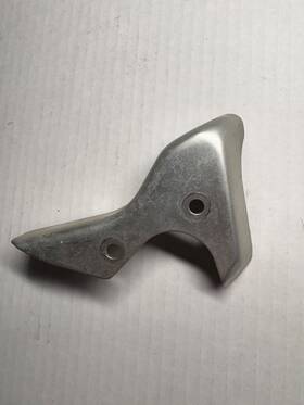 14782-32e00 Suzuki Dr650se Used Parts Accessories