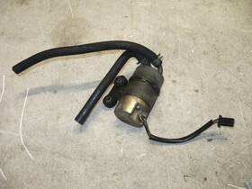 15100-38a00 Suzuki 86 07 2001 Vs 1400 Gl Glp Intruder S83 Boulevard Fuel Gas Pump Assy Oem