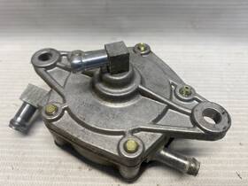 15100-45c11 Suzuki Vx 800 Fuel Pump Oem # Used #802