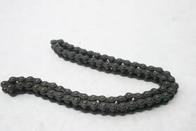 16310-38a00 Suzuki 86-04 Vs800 Vs700 Vs750 Intruder Oil Pump Drive Chain
