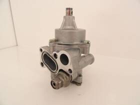 16400-06b10 Suzuki 91 Gsx 750 F Katana Oil Pump