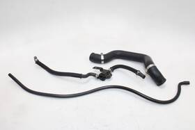16460-17g00 Suzuki 04-09 Vstrom 650 Dl650 Oem Misc Hoses Lines