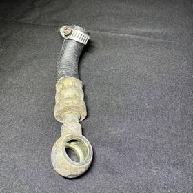 16460-29f10 Suzuki 2000-2023 Drz400s 2000-2021 Drz400sm Oil Hose Oem Line Look