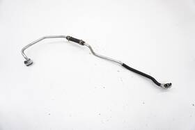 16470-29f00 Suzuki 2001 Drz400 Oil Tank Hose Oem Pipe Drz 400 2000-2004