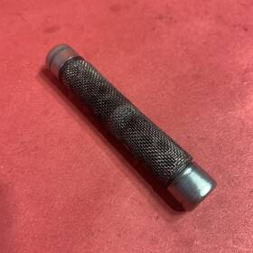 16520-10h10 Suzuki 2022 Oem Engine Oil Strainer Rmz250 Rmz450