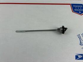 16560-14d01 Suzuki 1990 - 1999 Dr350 Se Dr 350 Oil Dipstick Dip Stick Gauge Oem