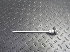 16561-29f10 Suzuki 00-07 Drz 400 400e Oem Oil Check Lever Dip Stick