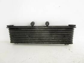 16600-08f00 Suzuki 06 Katana Gsx 600f Oil Cooler 1998-2006