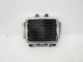 16600-38b00 Suzuki 93 Vs 1400 Intruder Oil Cooler 1987-2009