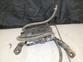 17210-44a00 Suzuki Dr124se Dr200se California Charcoal Canister Assembly Oem