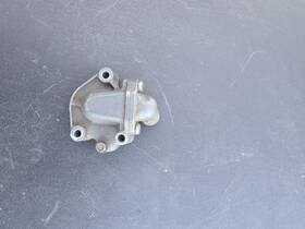 17410-43d11 Suzuki 1992 - 1997 Rm125 Rm 125 Water Pump Housing