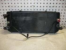 17710-48e00 Suzuki 97 - 04 1997 Vz800 Marauder 800 Engine Radiator Cooler Cooling Switch