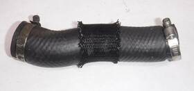 17853-39f10 Suzuki Oem 2003 03 Gsxr 600z Gsxr600z Cylinder Inlet Hose H31-94