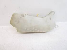 17910-17e10 Suzuki 93 Gsxr 750 W Coolant Overflow 1993-1995