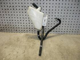 17910-29g00 Suzuki 04 05 2005 Gsxr600 Gsxr 600 Coolant Water Reserve Reservoir Tank Assy
