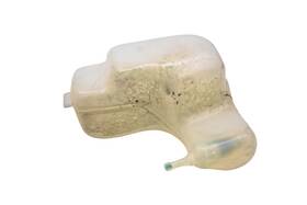 1791129f11 Suzuki 22 Drz400sm Coolant Overflow Radiator Bottle