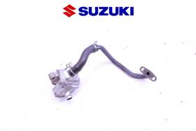18450-29f01 Suzuki #230 Air Valve Breather 2nd Drz400sm 2005-2024