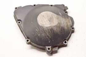 1szz-668 Suzuki Oem Gsxr 1100 Engine Crankcase Cover