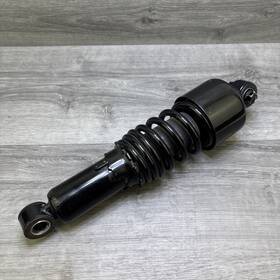 210730 Suzuki 1982 Gs850g Gs850 Right Rear Shock Suspension Absorber