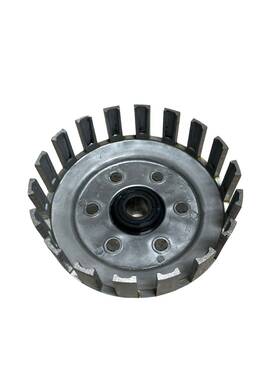 21200-18001 Suzuki Primary Gear Assembly Oem 1974 Gt250 Motorcycle